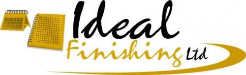 Ideal_Finishing_Ltd_logo.jpg